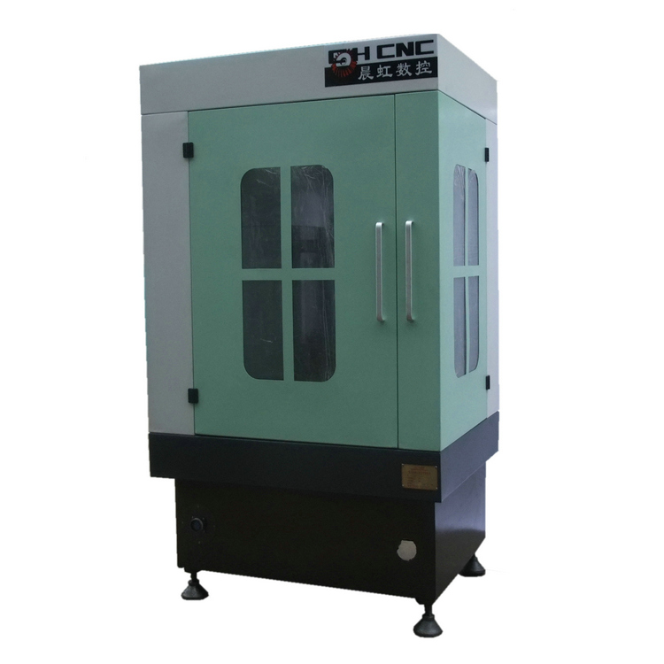 全護(hù)罩型數(shù)控砂線切割機(jī)/弓架運動式數(shù)控金剛石線切割機(jī)/數(shù)控天然巖石切割機(jī)

